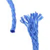 Palmikoitu polypropeeni 14mm x 20m nippu - Image 2