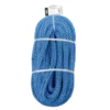 Palmikoitu polypropeeni 14mm x 20m nippu