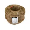 Kierretty manillakieppi 12mm x 110m - Image 2