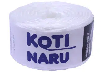Kotinaru valkoinen 100g