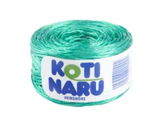 Kotinaru vihreä 100g