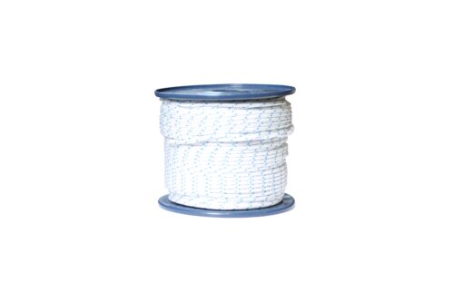 Starting rope 3,5mm x 100m