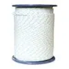 Starting rope 4mm x 100m