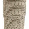 Saumanaru 2mm x 30m
