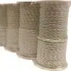 Saumanaru 2mm x 30m - Image 2