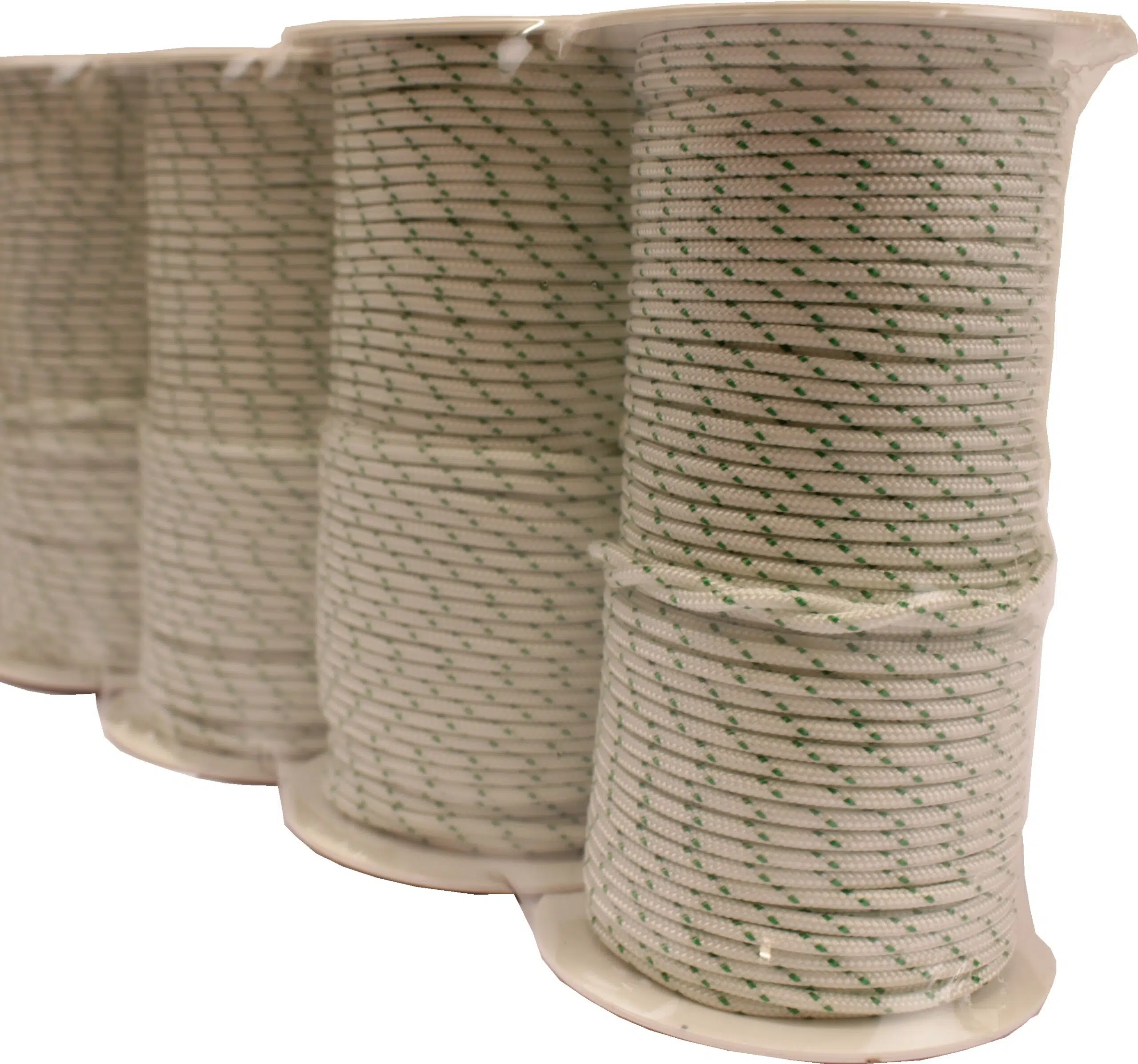 Tiling String 2mm x 30m - Image 2