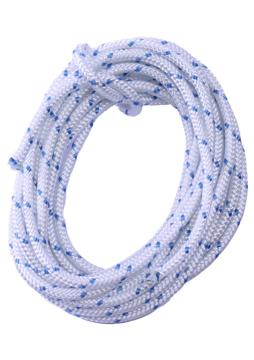 Starting rope 3,5mm x 2,5m