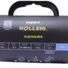 Rolleri heijastava PP-multifilamentti 6mm x 20m