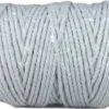 Butcher’s twine 50m - Image 2