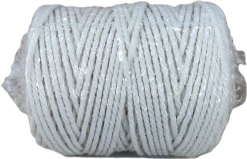 Butcher’s twine 50m - Image 2