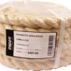 Twisted sisal, minicoil 24mm x 8m