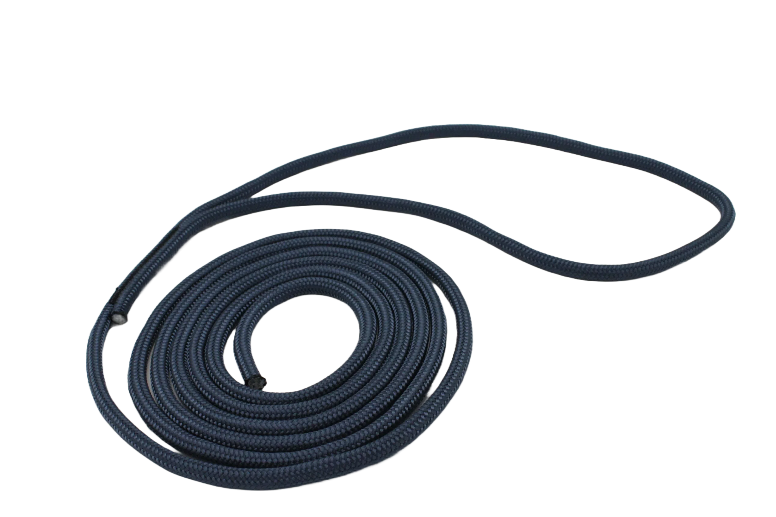 Yleisköysi veneilyyn lenkillä 8mm x 3m