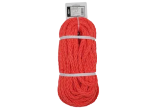 Palmikoitu polyeteeni 12mm x 30m nippu