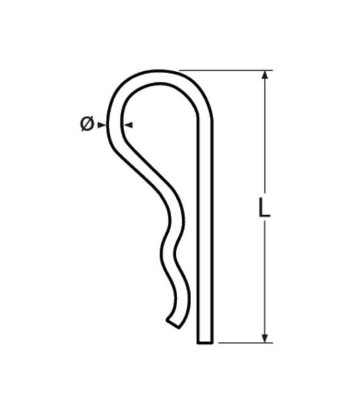 - Image 2