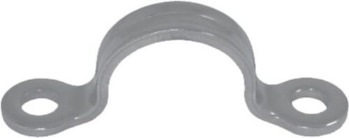 Flat eye strap A4 56mm