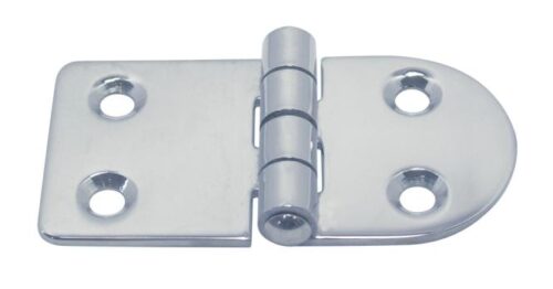 Hinge A2 70x38mm