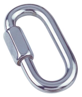 Quick link A4 8mm