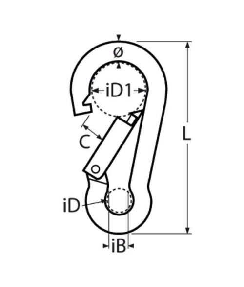 - Image 2