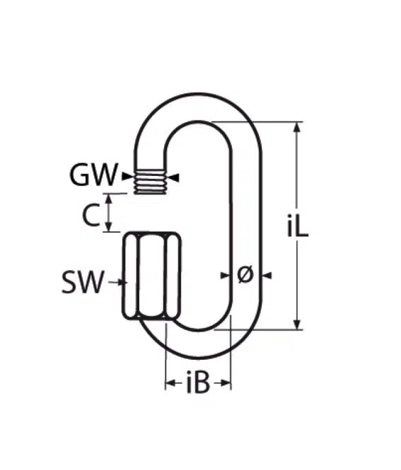 Pikalenkki, 5mm - Image 2