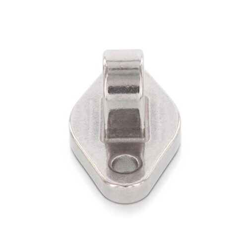 Groundplate with strap - Image 6