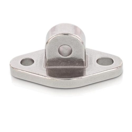 Groundplate with strap - Image 4