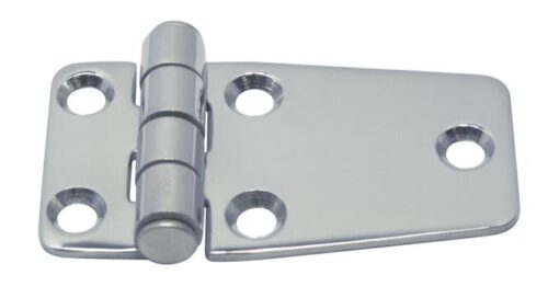 Hinge A2 67x37mm