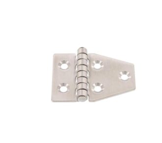 Hinge A4 55x40mm