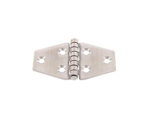 Hinge A4 70x40mm