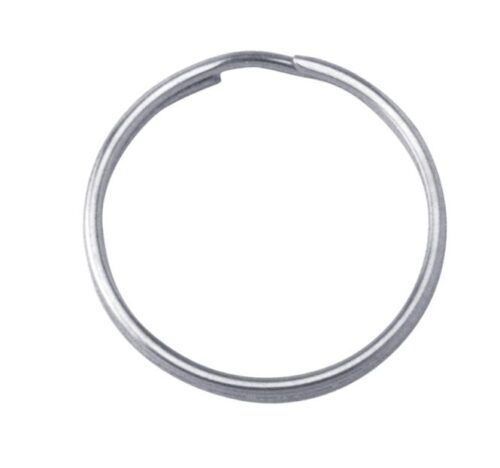 Key ring C1 2.0x30mm, 4pc
