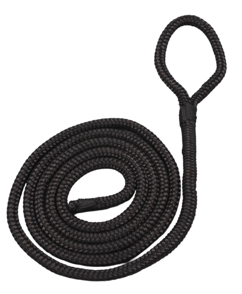Boating accessory bag - Image 10
