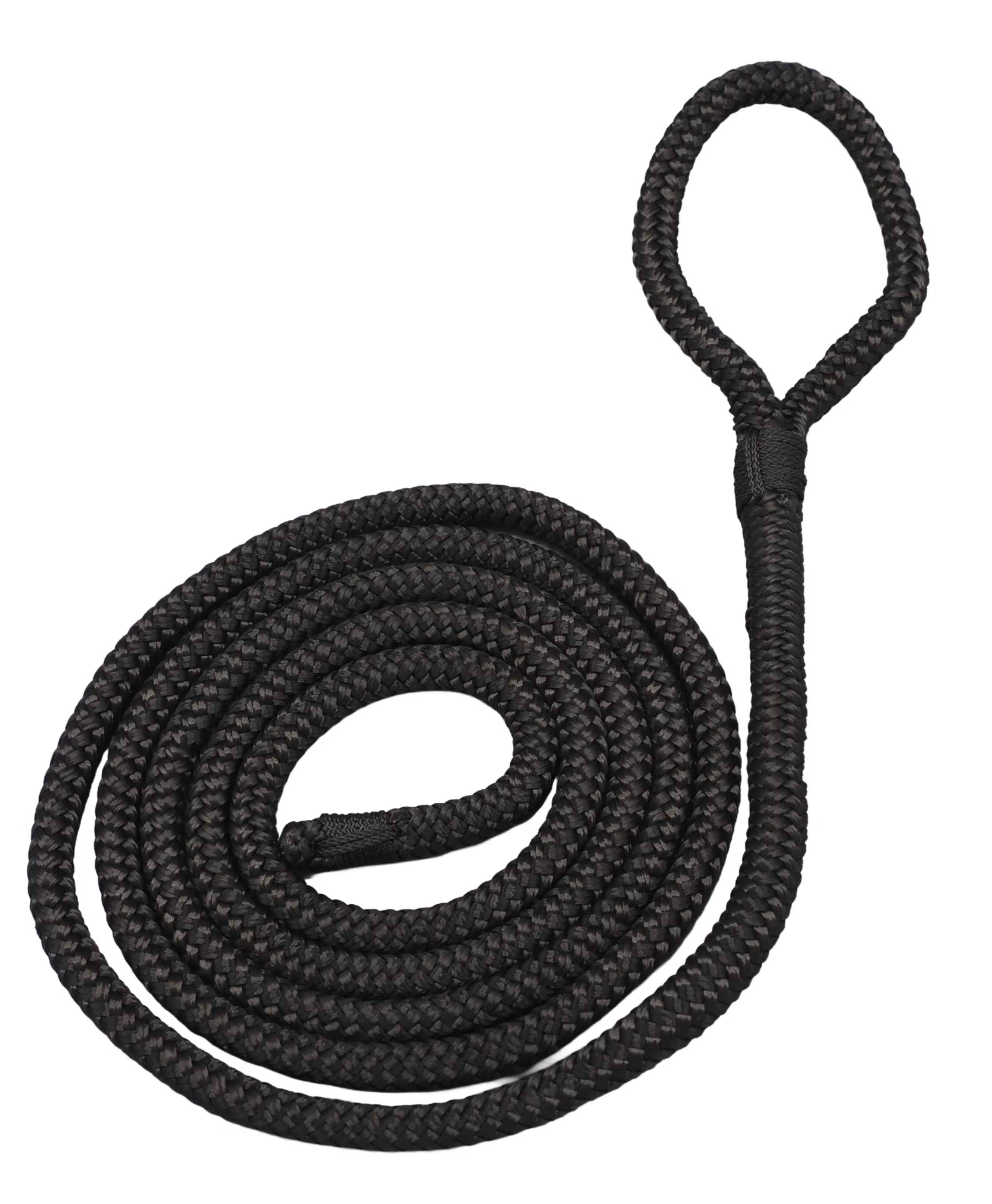 Boating accessory bag - Image 10