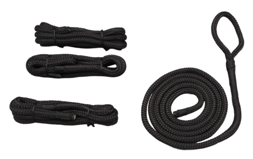 Boating accessory bag - Image 9