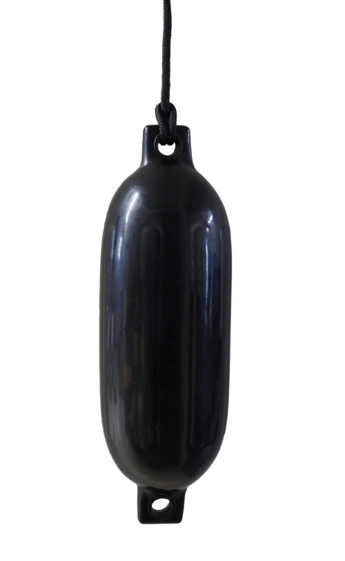 Boating accessory bag - Image 8