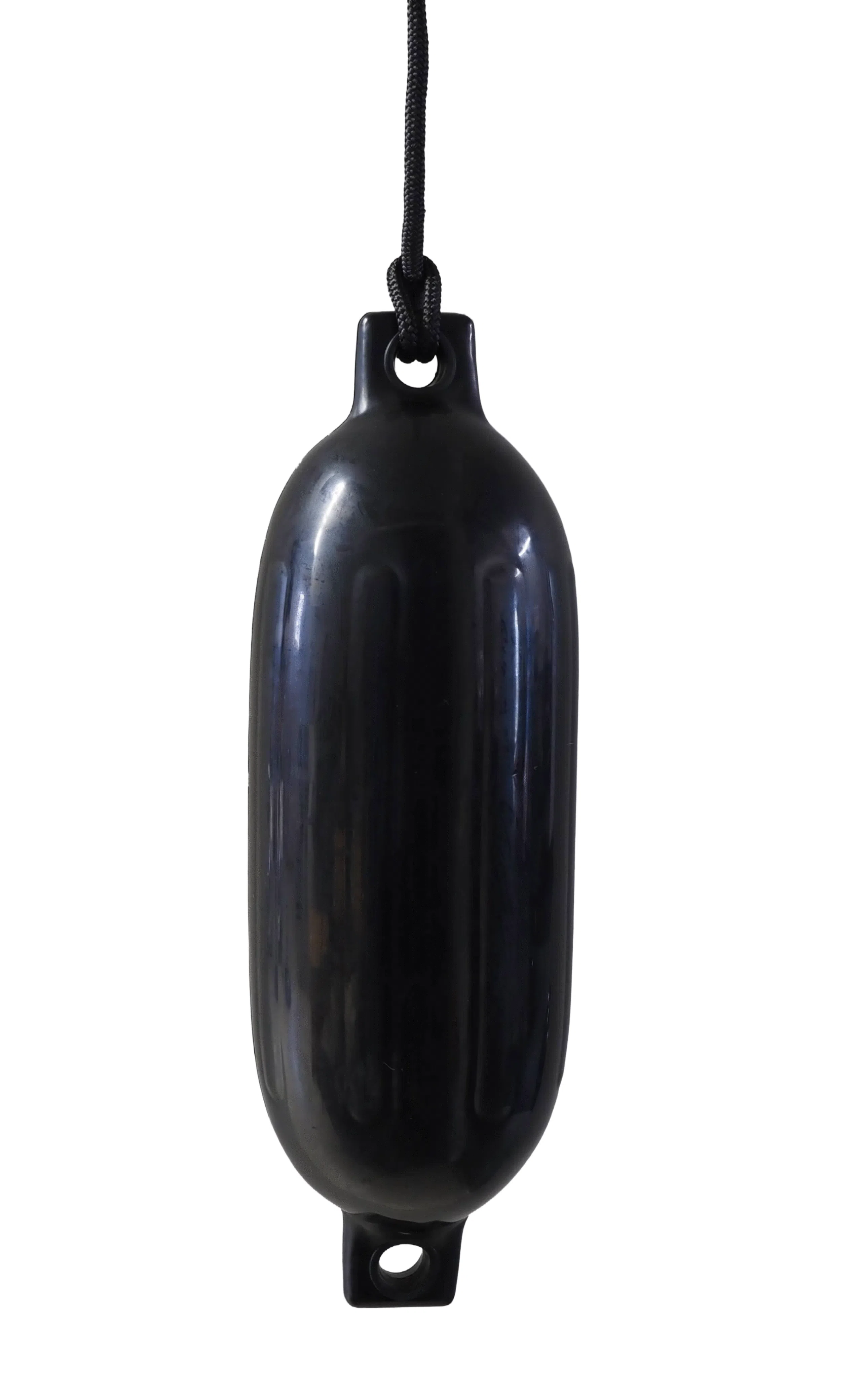 Boating accessory bag - Image 8