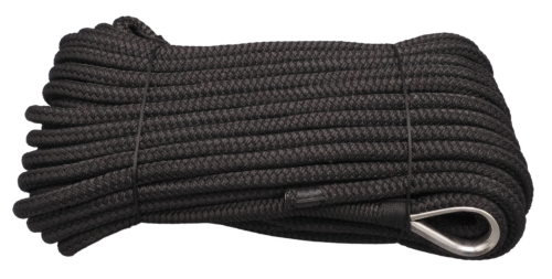Boating accessory bag - Image 6