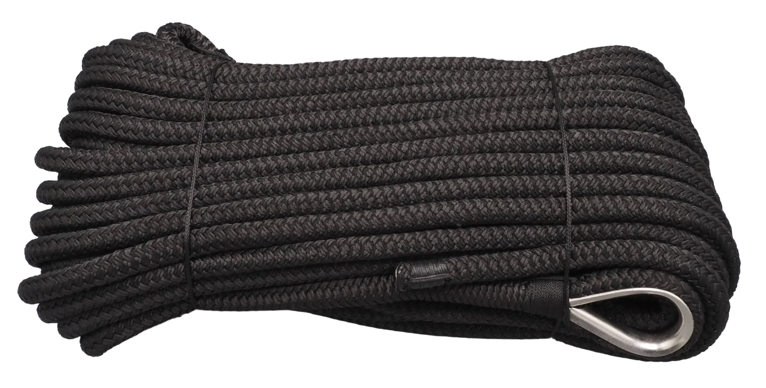 Boating accessory bag - Image 6