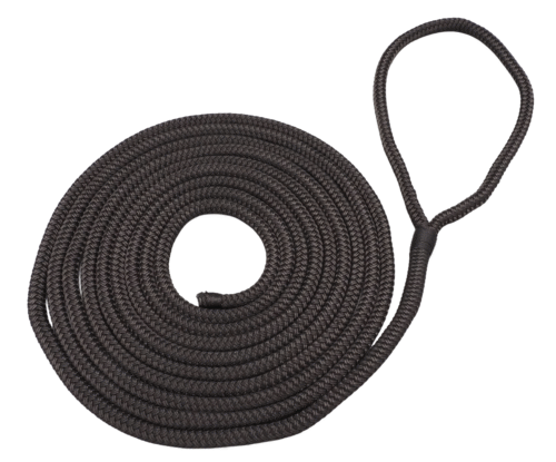 Boating accessory bag - Image 5