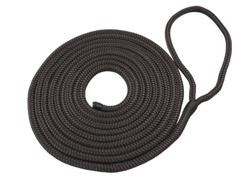 Boating accessory bag - Image 4