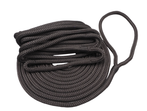 Boating accessory bag - Image 3