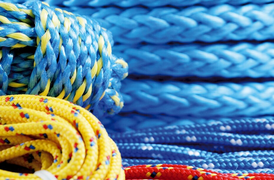 Inka Oy ja Manilla Oy aloittavat yhteisen kasvumatkan – yrityskauppa vahvistettu