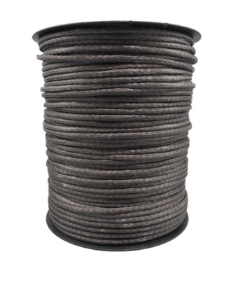 HMPE - 6 MM x 360M