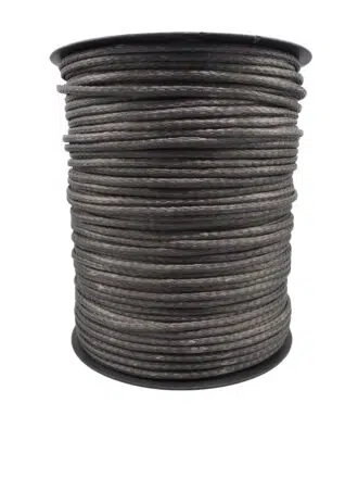 HMPE - 6 MM x 360M
