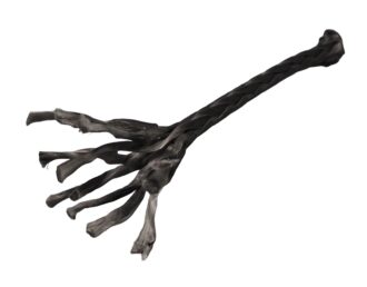 HMPE - 6 mm, metreittäin