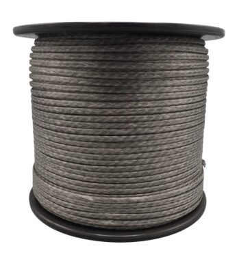 HMPE - 5 MM X 350M