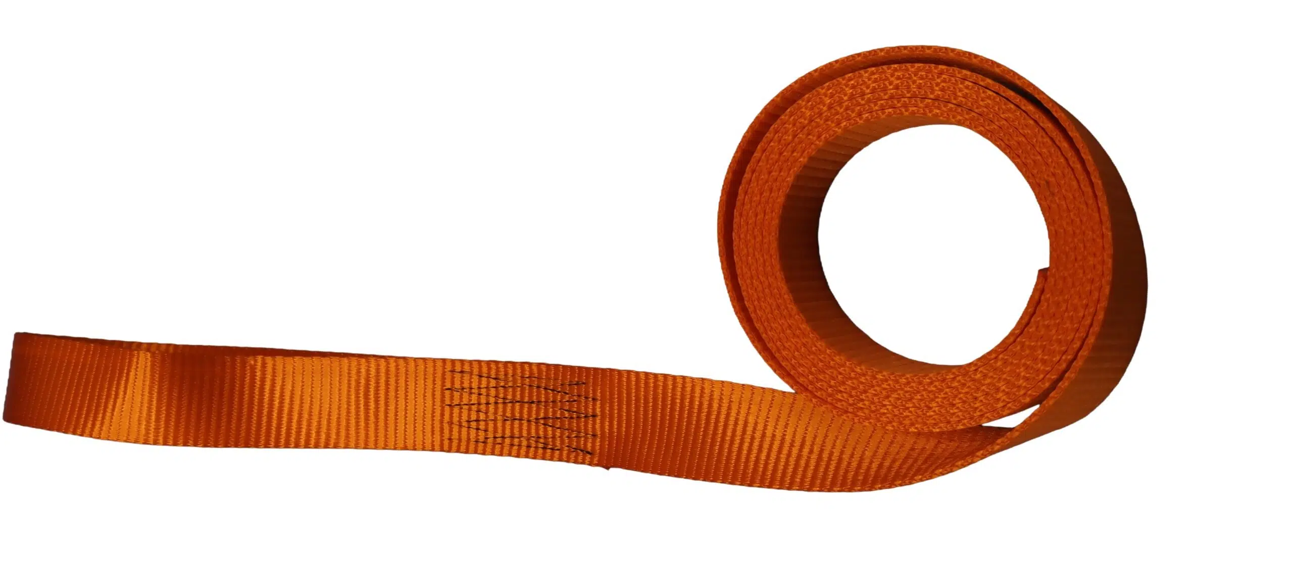 Traileriliinasarjan lisävarusteliinasetti, 2,5m - Image 3