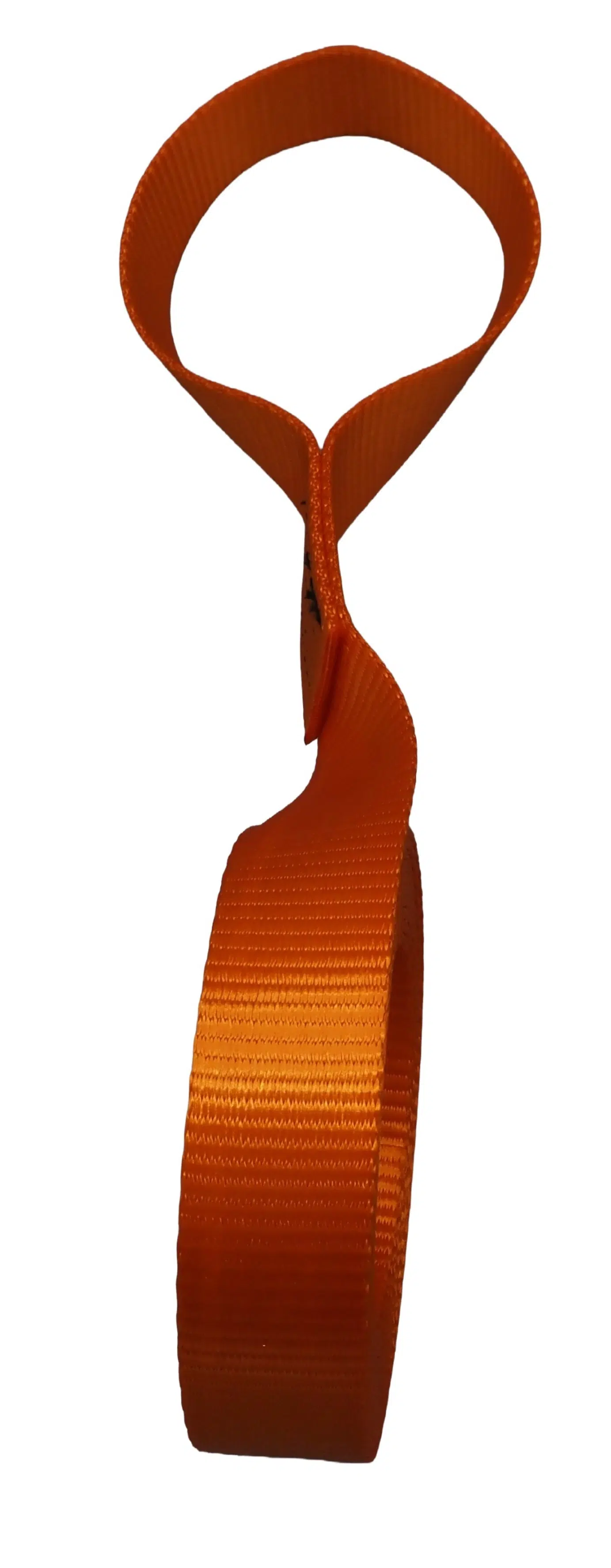 Traileriliinasarjan lisävarusteliinasetti, 3,5m - Image 2