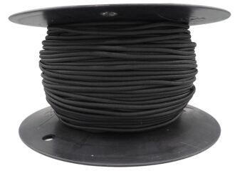 Kumiköysi 4mm x 150m